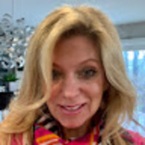 Meet your Posher, 4creativity